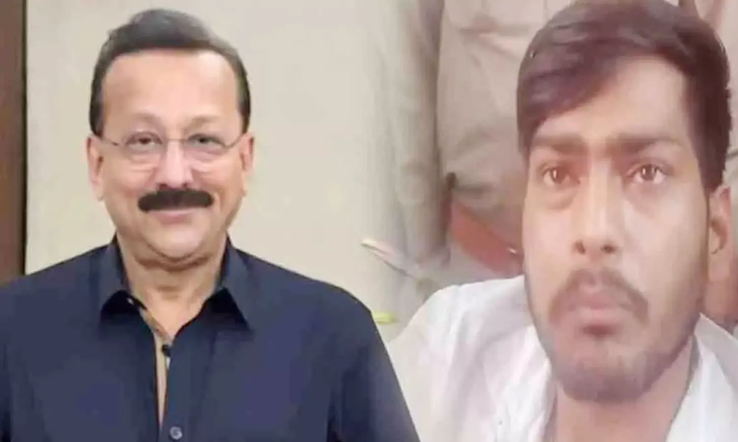 കസ്റ്റഡിയിലുള്ള ഗ്യാങ് ഷൂട്ടറുടെ വിഡിയോ വൈറലായി: പൊലീസുകാർക്ക് സസ്‌പെൻഷൻ