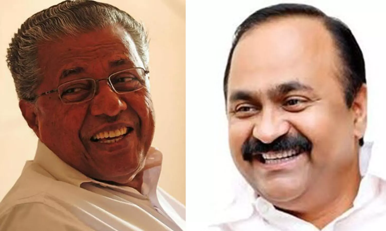 എ.ഡി.എമ്മിന്റെ മരണം: മുഖ്യമന്ത്രി അനുശോചിക്കുകയോ പ്രതികരിക്കുകയോ ചെയ്യാത്തത് എന്തുകൊണ്ട് -വി.ഡി. സതീശൻ