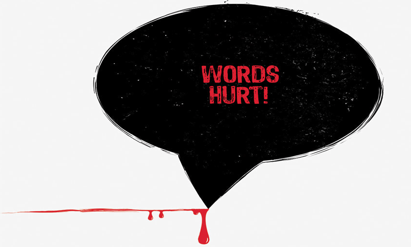 അസത്യ വർത്തമാനങ്ങൾ ഇനിയാരെയും കൊല്ലാതിരിക്ക​ട്ടെ