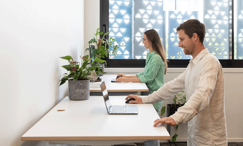 ഇരുന്നാലുള്ള കേട് നിന്നാൽ മാറില്ല ഇരുന്നാലുള്ള കേട് നിന്നാൽ മാറില്ല