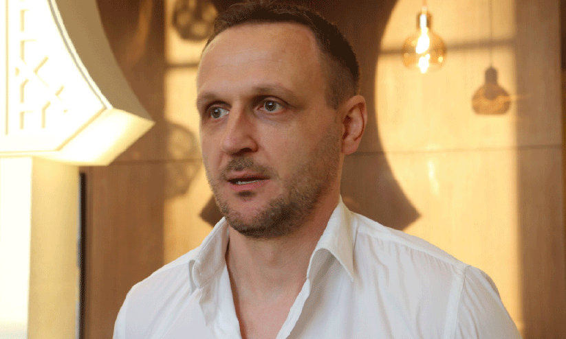 ivan vukomanovic ivan vukomanovic