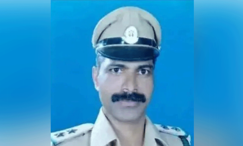 Sajiva Pujari Sajiva Pujari