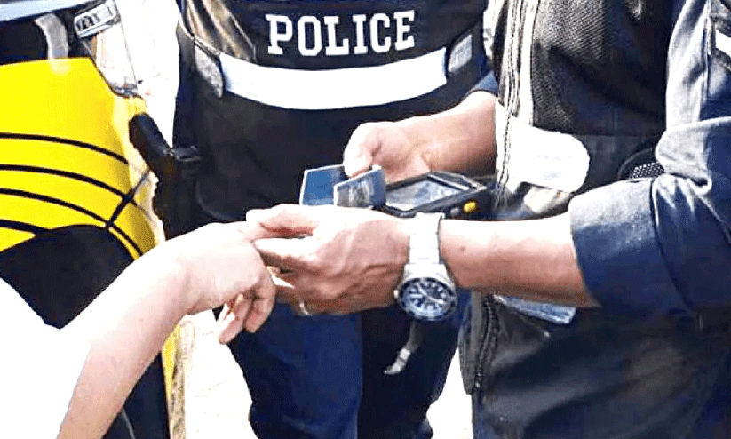 inspection inspection