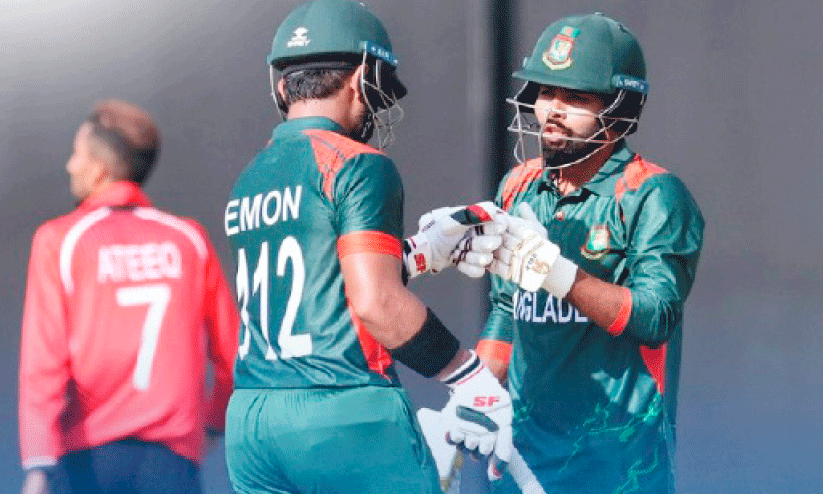 cricket tournament cricket tournament