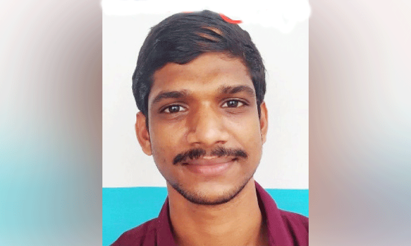 എസ്.ഐയെ വധിക്കാൻ ശ്രമം: കാപ്പ കേസ് പ്രതി അറസ്റ്റിൽ