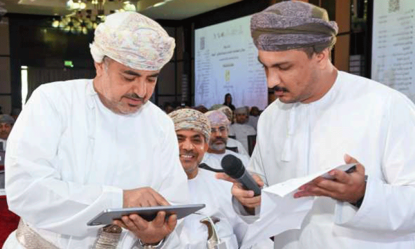 ഭ​ക്ഷ്യ​സു​ര​ക്ഷാ ലാ​ബ് പ​രി​പാ​ടി