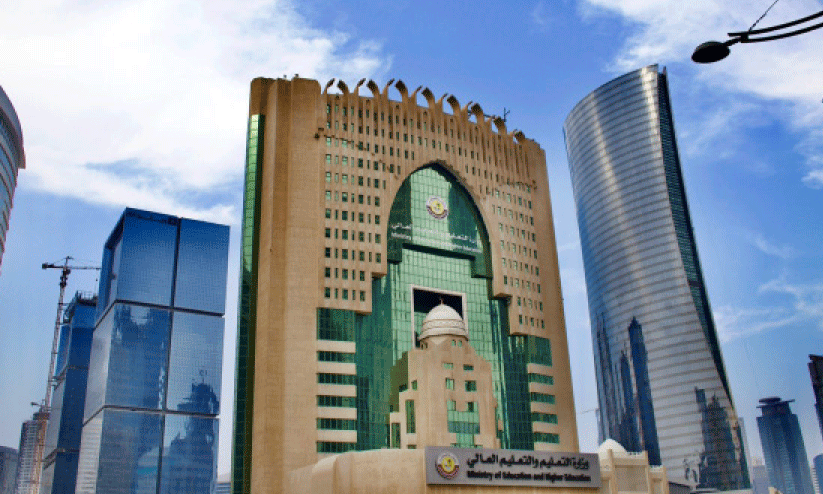 world food day observed world food day observed