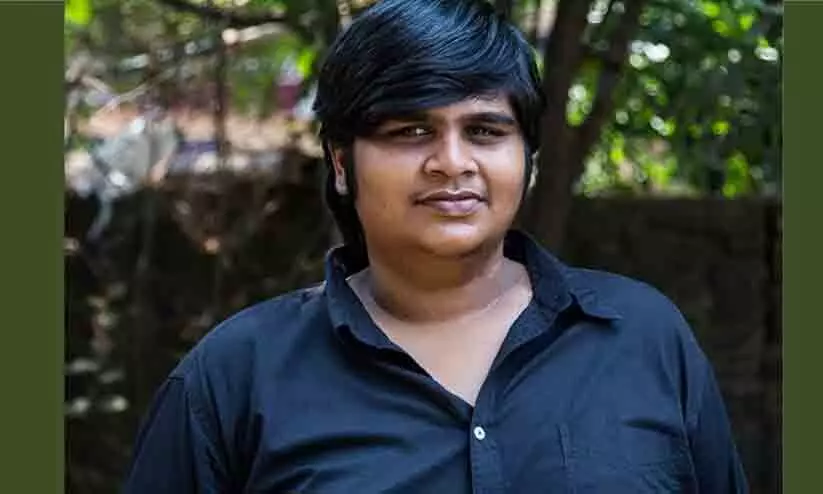 എന്താടാ നിന്‍റെ പ്രശ്നം എന്നായിരുന്നു ഞാൻ ചോദിച്ചത്; വിജയ് ആരാധകനായ മരുമകനോട് പറഞ്ഞതിന് കുറിച്ച് കാർത്തിക്ക് സുബ്ബരാജ്