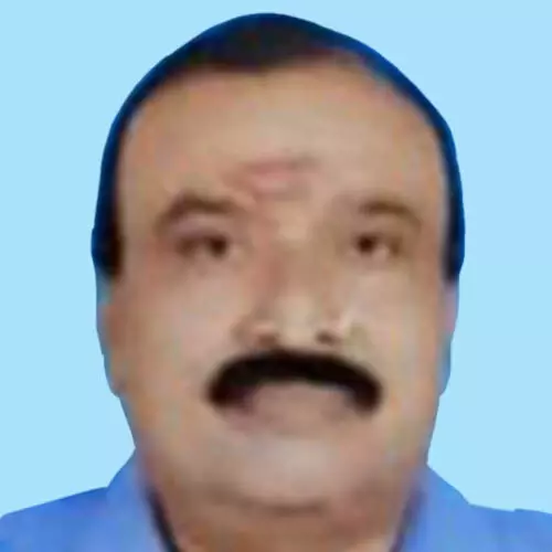 വ​സ​ന്ത​കു​മാ​ർ