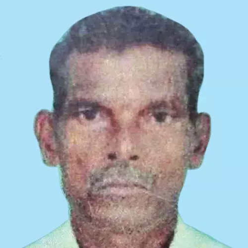 ശ​ങ്ക​ര​ൻ