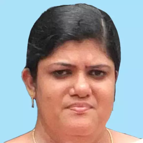 ലി​ൻ​സി