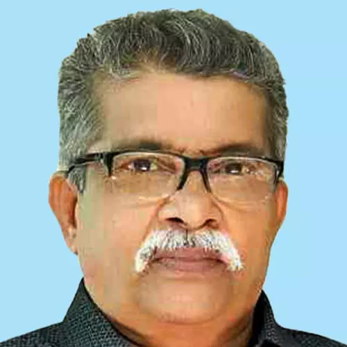 പ്ര​താ​പ​ൻ