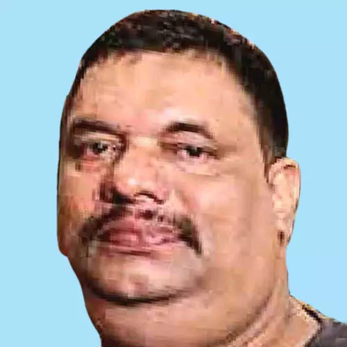 ന​ജീ​ബ്