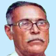 മാ​ന​വേ​ദ​ൻ