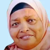 സു​ബൈ​ദ