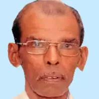 ചാ​ത്തു