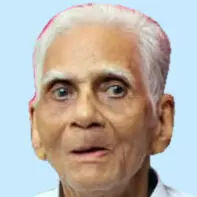 ജോ​സ​ഫ്