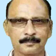 അ​ബ്ദു​ൽ അ​സീ​സ്