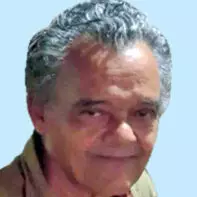 ഗോ​പാ​ല​ൻ നാ​യ​ർ