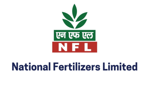 നാഷനൽ ഫെർട്ടിലൈസേഴ്സിൽ നോൺ-എക്സിക്യൂട്ടിവുകളെ തേടുന്നു നാഷനൽ ഫെർട്ടിലൈസേഴ്സിൽ നോൺ-എക്സിക്യൂട്ടിവുകളെ തേടുന്നു