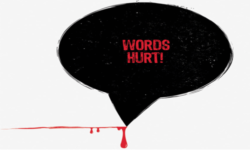 അസത്യ വർത്തമാനങ്ങൾ ഇനിയാരെയും കൊല്ലാതിരിക്ക​ട്ടെ