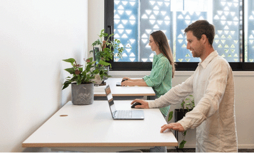 ഇരുന്നാലുള്ള കേട് നിന്നാൽ മാറില്ല