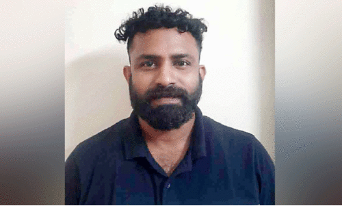 വധശ്രമം: ഒരാൾ കൂടി അറസ്റ്റിൽ