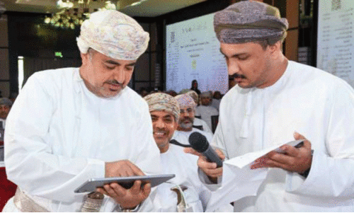 ഭ​ക്ഷ്യ​സു​ര​ക്ഷാ ലാ​ബ് പ​രി​പാ​ടി