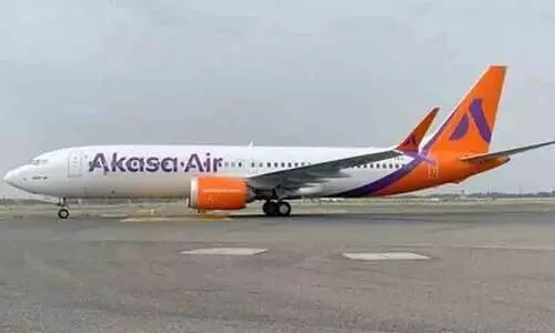 24 മണിക്കൂറിനിടെ 11 വിമാനങ്ങൾക്ക് ബോംബ് ഭീഷണി; പൊറുതി മുട്ടി യാത്രക്കാർ