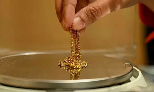 ഭാര്യയുടെ സമ്മതമില്ലാതെ വിവാഹ സ്വർണം പണയം വെച്ചു; ഭർത്താവിന്‍റെ തടവും പിഴയും ശരിവെച്ച് ഹൈകോടതി