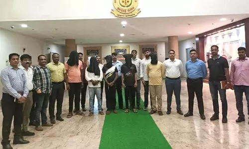 Baba Siddique murder