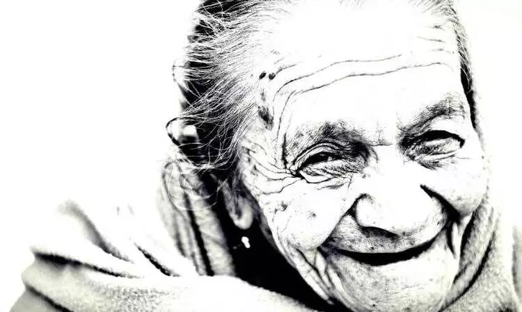 കർക്കടകം