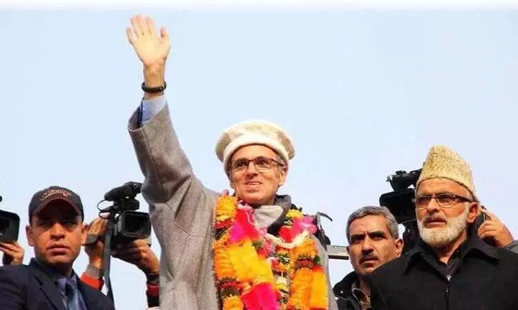 അവസാന ചിരി    ആരുടേത്?