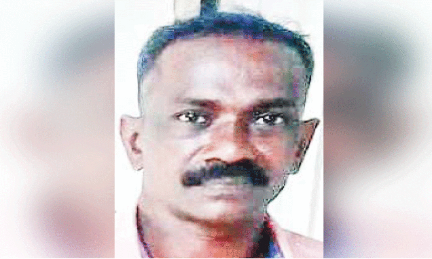 പ​തി​മൂ​ന്നു​കാ​രി​ക്ക് നേ​രേ ലൈം​ഗി​കാ​തി​ക്ര​മം; പ്ര​തി​ക്ക് അ​ഞ്ചു​വ​ർ​ഷം ക​ഠി​ന​ത​ട​വും ല​ക്ഷം​രൂ​പ പി​ഴ​യും