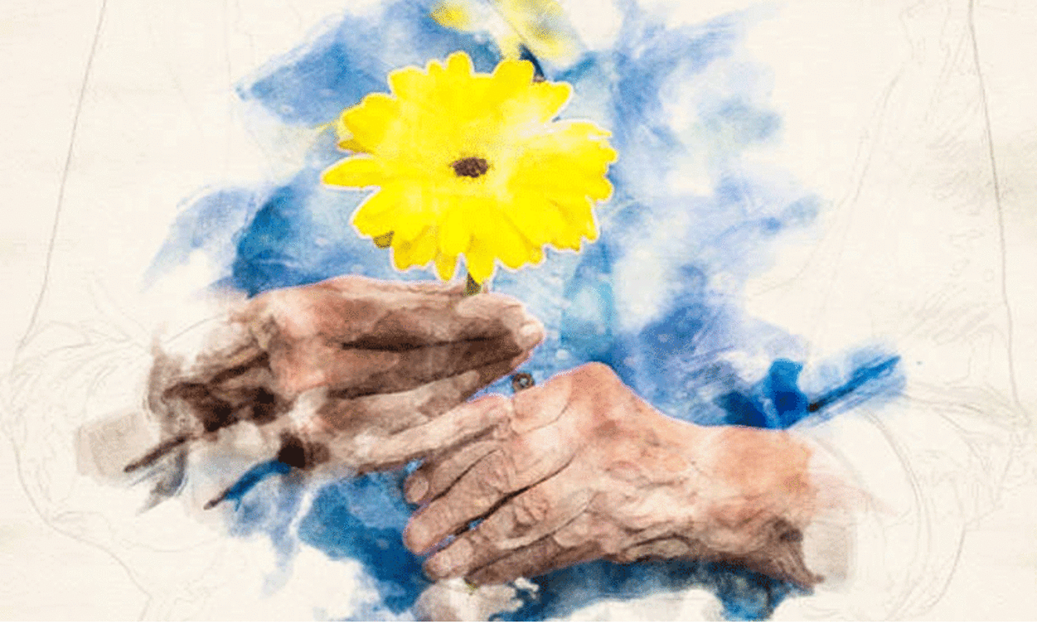 മൈ​ക്രോ ക​ഥ​ക​ൾ