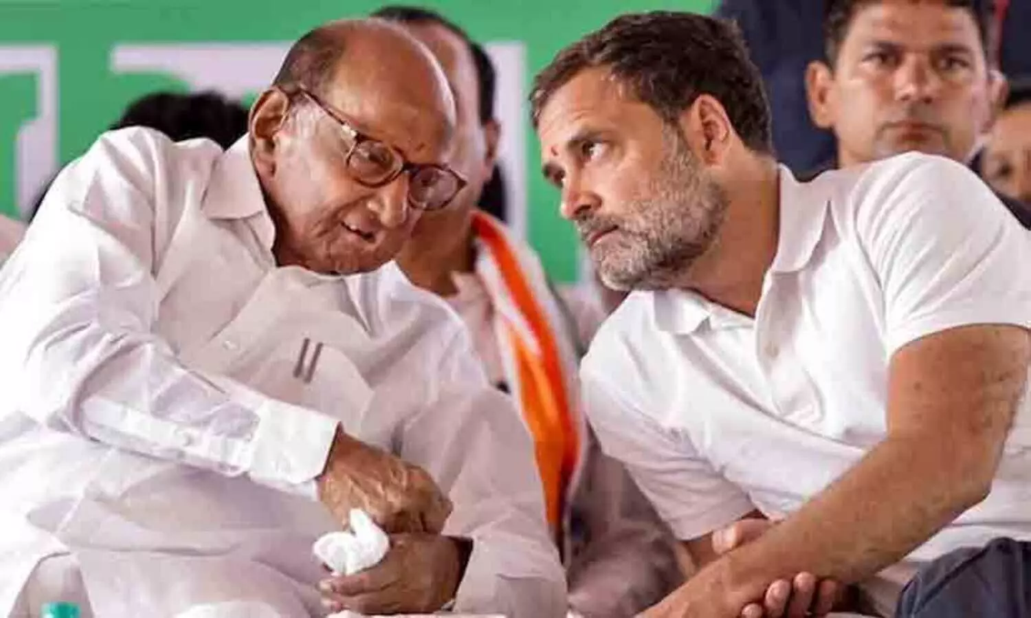 ഹരിയാന ആവർത്തിക്കരുത്; മഹാരാഷ്ട്രയിൽ കരുതലോടെ പുതിയ തന്ത്രങ്ങളു​മായി കോൺഗ്രസ്