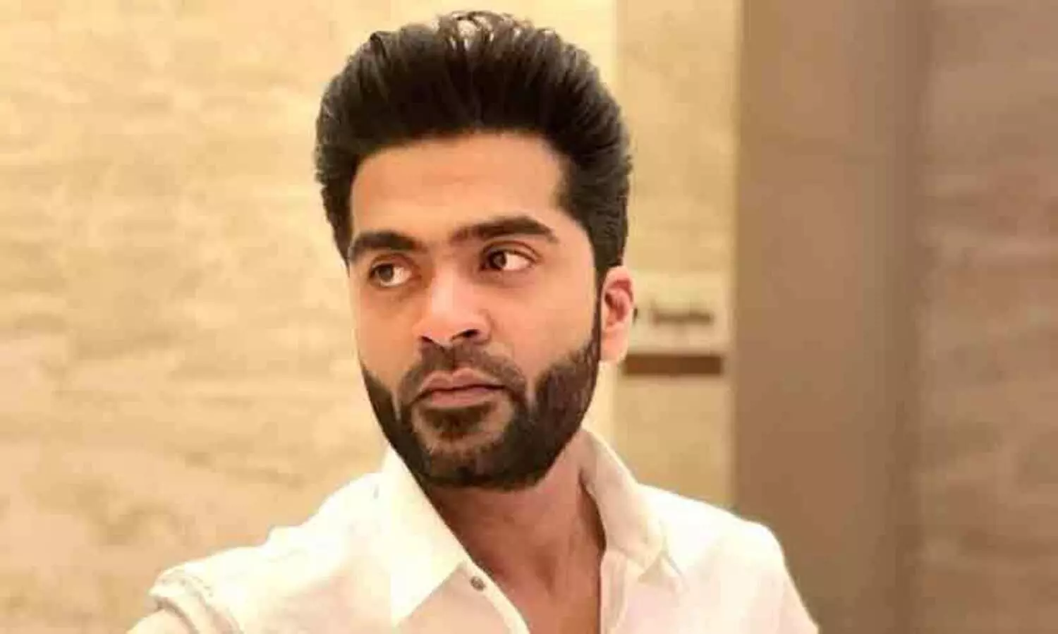 മന്മദൻ, വല്ലവൻ, വിണ്ണൈ താണ്ടി വരുവായ എന്നിവയെല്ലാം ചേർത്തൊരു Gen Z മോഡ്; പുതിയ ചിത്രം പ്രഖ്യാപിച്ച് ചിമ്പു