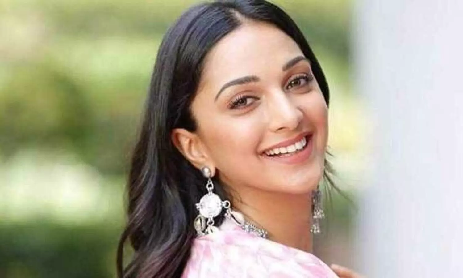 മലയാളം  സംസാരിക്കുന്നത് ഏതു സംസ്ഥാനത്ത്; ഉത്തരം മുട്ടി നടി കിയാര അദ്വാനി