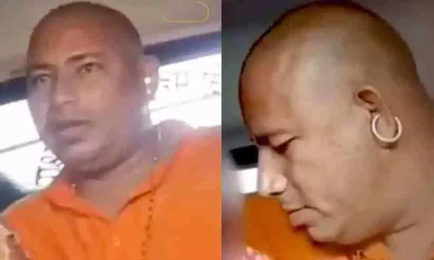 ലഹരി കലർത്തി പ്രസാദം നൽകി ക്ഷേത്ര പൂജാരി ബലാത്സംഗം ചെയ്തു; ദൃശ്യം പകർത്തി ബ്ലാക്ക്മെയിൽ