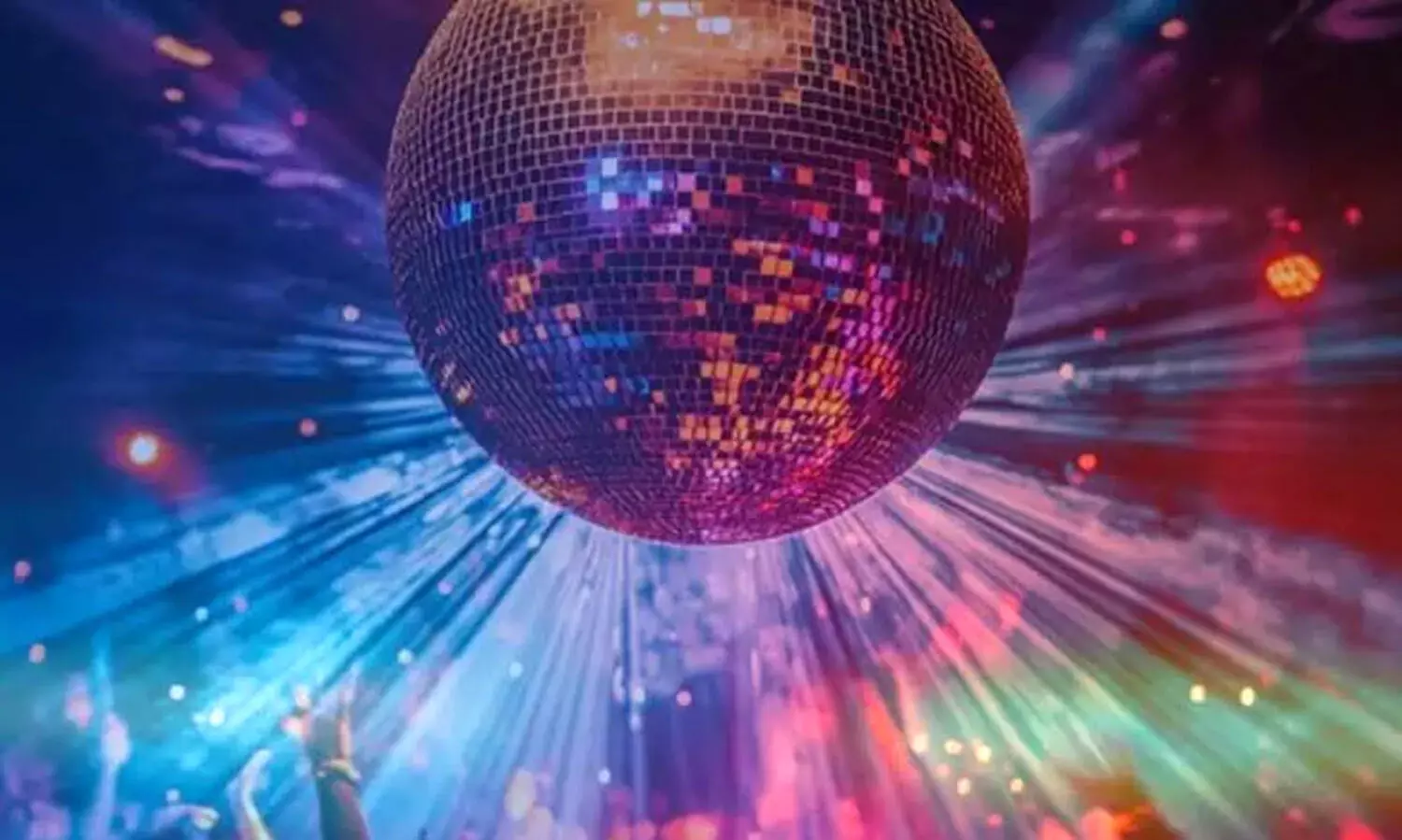 Banjara Hills pub raid