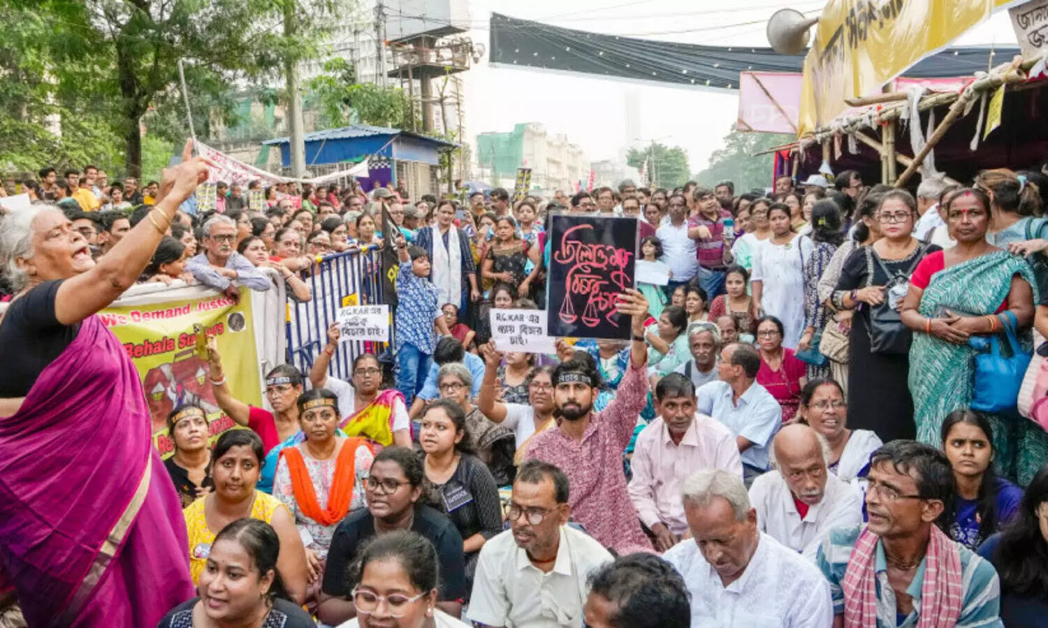 kolkota protest 768678