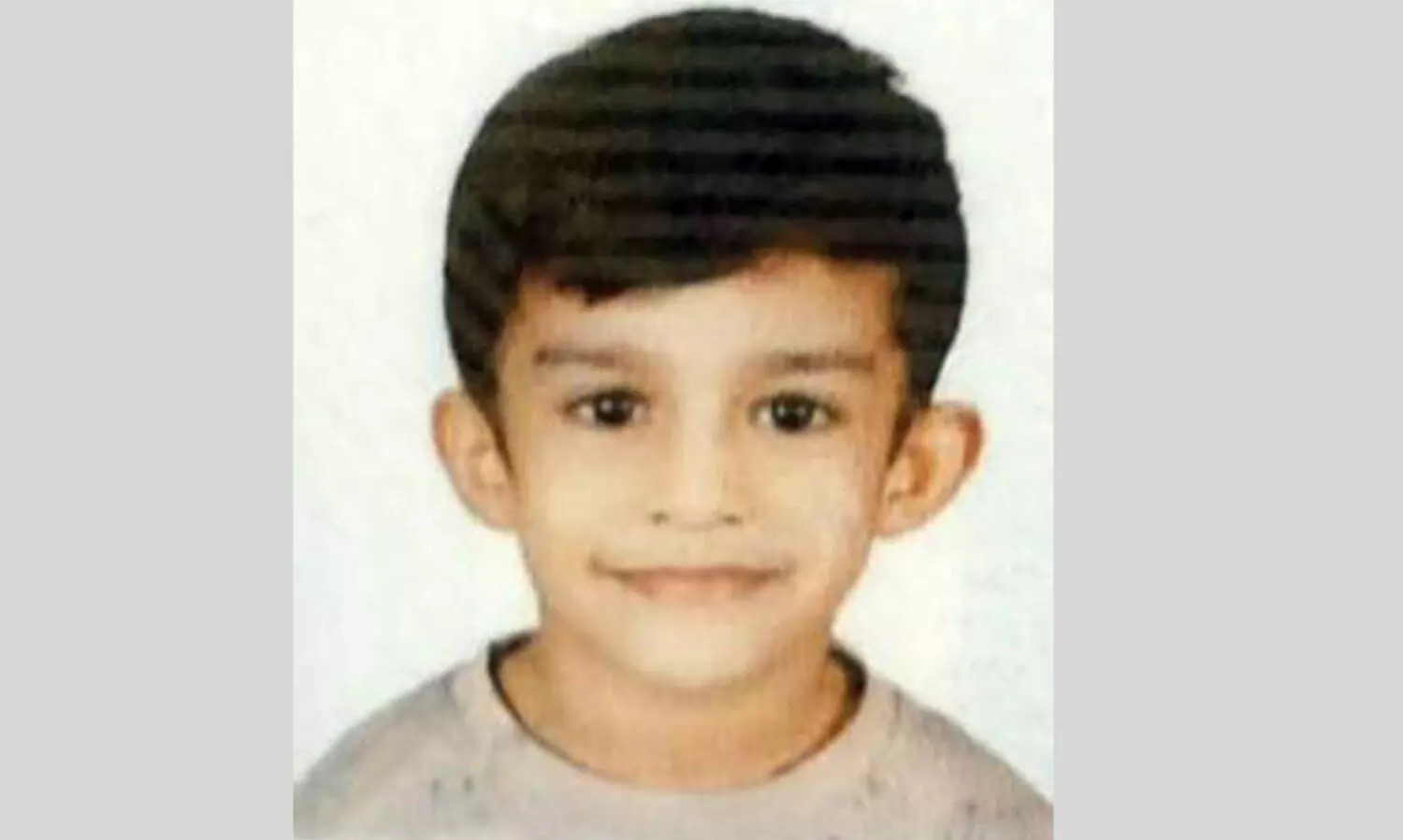 ഖത്തറിൽ റോഡ് മുറിച്ചുകടക്കുന്നതിനിടെ വാഹനമിടിച്ച് മലയാളി ബാലൻ മരിച്ചു