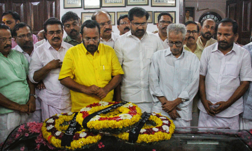 അനക്കമറ്റ ആശയ സ്ഥൈര്യം