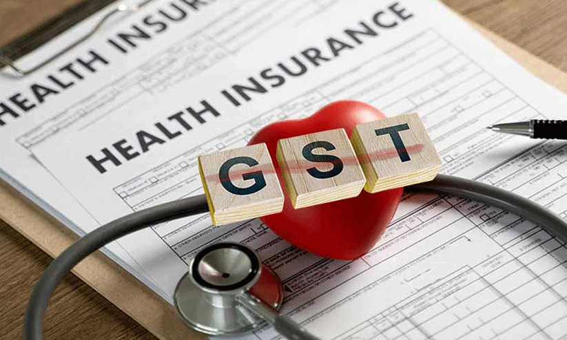 ആരോഗ്യ ഇൻഷുറൻസ്: നിരക്ക് മാറ്റം ശിപാർശ ചെയ്ത് മന്ത്രിതല സമിതി ആരോഗ്യ ഇൻഷുറൻസ്: നിരക്ക് മാറ്റം ശിപാർശ ചെയ്ത് മന്ത്രിതല സമിതി