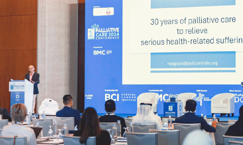 conference conference