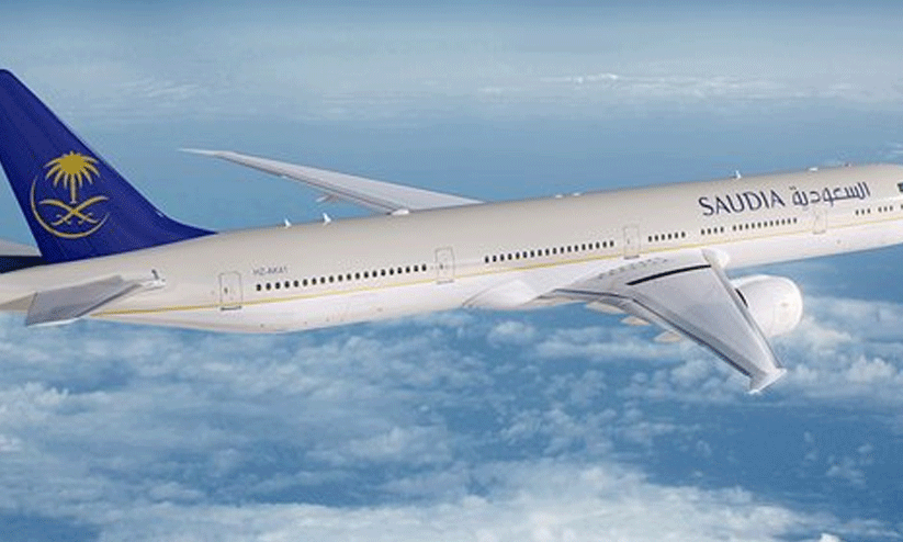 saudia airlines saudia airlines
