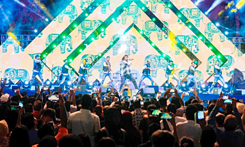 riyadh season 2024 riyadh season 2024