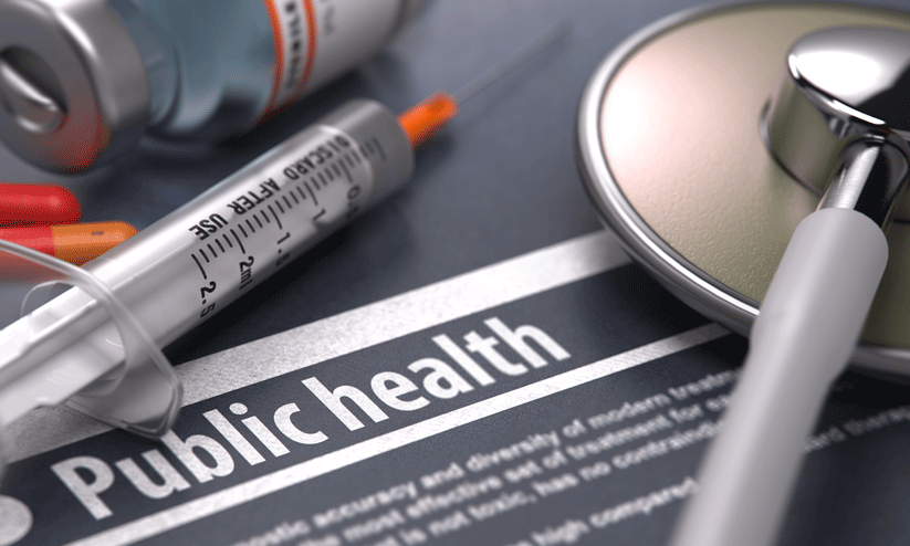 ആരോഗ്യവകുപ്പ് ജീവനക്കാർക്കെതിരായ കേസുകൾ; മലപ്പുറത്തിന് ക്ലീൻചിറ്റ് ആരോഗ്യവകുപ്പ് ജീവനക്കാർക്കെതിരായ കേസുകൾ; മലപ്പുറത്തിന് ക്ലീൻചിറ്റ്