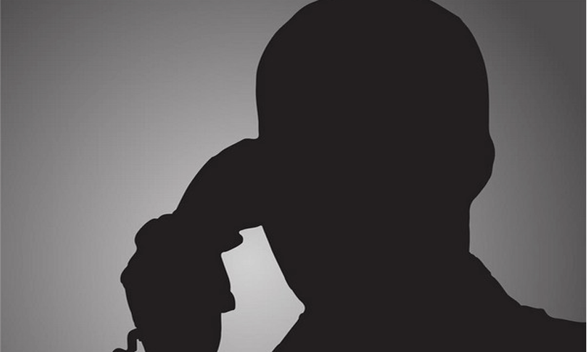 പണം തട്ടാൻ വ്യാജ കോൾ ഭീഷണി: വിദ്യാർഥിനിയുടെ ബാഗിൽനിന്ന് ലഹരി പിടികൂടിയെന്ന് ഫോൺ; ആശങ്കയിലായി രക്ഷിതാക്കൾ