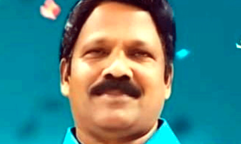 പ്രേമൻ ഇല്ലത്ത് പ്രേമൻ ഇല്ലത്ത്